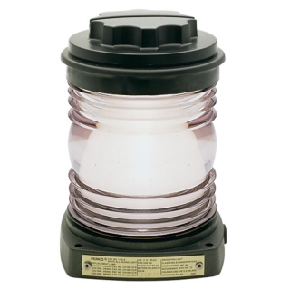 PERKO Бортовой габаритный огонь All-Round Light PERKO Бортовой габаритный огонь All-Round Light