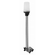 PERKO Ходовые огни Fold Down All-Round Pole Light