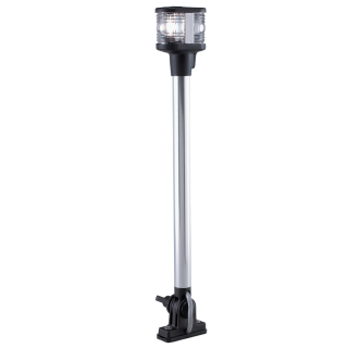 PERKO Ходовые огони Combo Masthead All-Round Anchor Light PERKO Ходовые огони Combo Masthead All-Round Anchor Light
