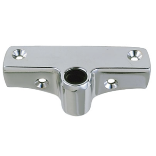 PERKO Уключина Edge Mount Rowlock Socket PERKO Уключина Edge Mount Rowlock Socket