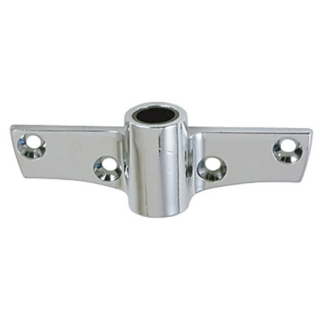 PERKO Уключина Side Mount Rowlock Socket PERKO Уключина Side Mount Rowlock Socket