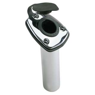 PERKO Держатель для удочек Fishing Rod Holder PERKO Держатель для удочек Fishing Rod Holder