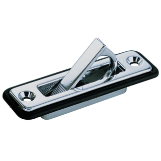 PERKO Ручка Spring Loaded Flush Pull PERKO Ручка Spring Loaded Flush Pull