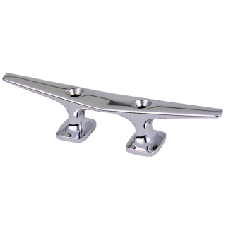 PERKO Утка Open Base Cleat 6.5" PERKO Утка Open Base Cleat 6.5"