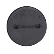 PERKO Запасная крышка Spare Gas Cap