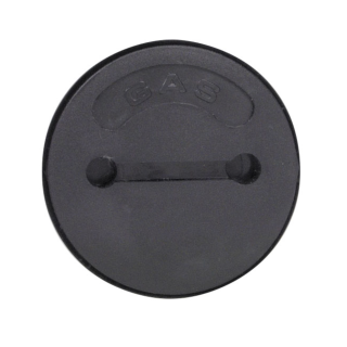 PERKO Запасная крышка Spare Gas Cap PERKO Запасная крышка Spare Gas Cap