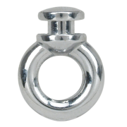 PERKO Рым Fender Lock