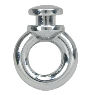 PERKO Рым Fender Lock PERKO Рым Fender Lock