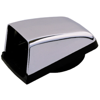 PERKO Вентиляционный дефлектор Cowl Ventilator PERKO Вентиляционный дефлектор Cowl Ventilator