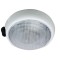 PERKO Купольный светильник Round Surface Mount LED Dome Light PERKO Купольный светильник Round Surface Mount LED Dome Light