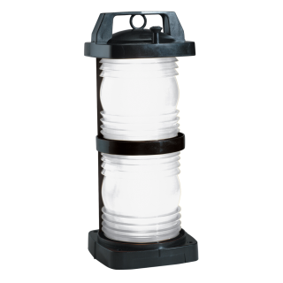 PERKO Навигационный фонарь Double Lens Navigation Masthead Light PERKO Навигационный фонарь Double Lens Navigation Masthead Light