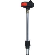 PERKO Бортовые габаритные огни Removable Bi-Color Pole & Utility Light 