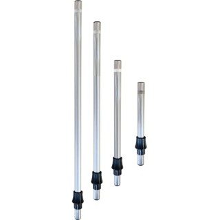 PERKO Крепление White All-Round LED Light PERKO Крепление White All-Round LED Light