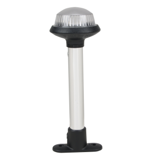 PERKO Ходовые огни Fixed Mount All-Around White Light PERKO Ходовые огни Fixed Mount All-Around White Light