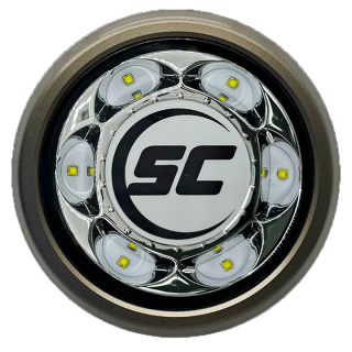 SHADOW-CASTER LED LIGHTING Подводный понтонный фонарь Underwater Ponton Boat Light SHADOW-CASTER LED LIGHTING Подводный понтонный фонарь Underwater Ponton Boat Light