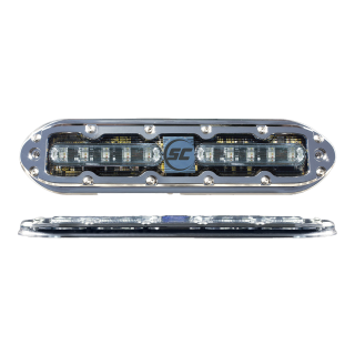 SHADOW-CASTER LED LIGHTING Подводный светильник SCM-10 Underwater LED Light