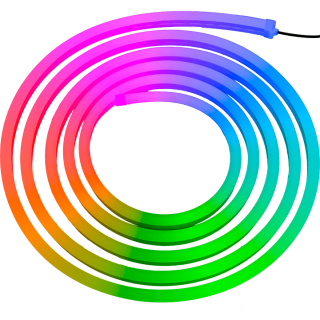 SHADOW-CASTER LED LIGHTING Неоновая лента Marine Neon Light Strip SHADOW-CASTER LED LIGHTING Неоновая лента Marine Neon Light Strip