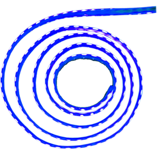 SHADOW-CASTER LED LIGHTING Светодиодная лента Marine LED Light Strip SHADOW-CASTER LED LIGHTING Светодиодная лента Marine LED Light Strip