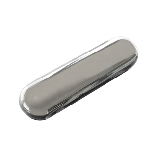 SHADOW-CASTER LED LIGHTING Светильник Marine LED Courtesy Light SHADOW-CASTER LED LIGHTING Светильник Marine LED Courtesy Light