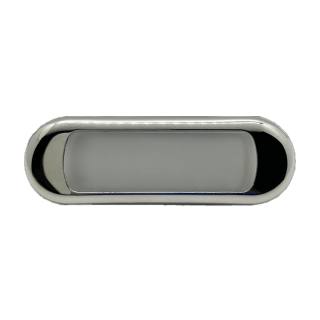 SHADOW-CASTER LED LIGHTING Светильник Front Facing Courtesy Light SHADOW-CASTER LED LIGHTING Светильник Front Facing Courtesy Light