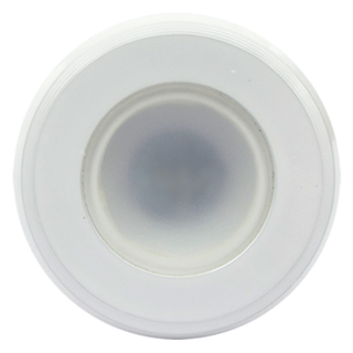 SHADOW-CASTER LED LIGHTING Светильник Marine LED Down Light SHADOW-CASTER LED LIGHTING Светильник Marine LED Down Light