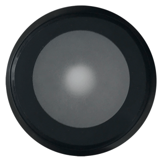 SHADOW-CASTER LED LIGHTING Светильник Large Marine LED Down Light SHADOW-CASTER LED LIGHTING Светильник Large Marine LED Down Light