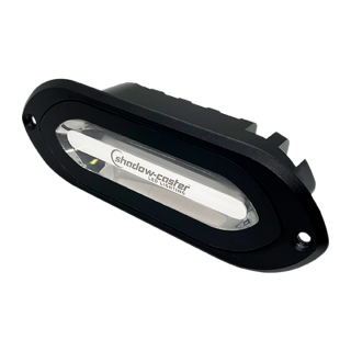 SHADOW-CASTER LED LIGHTING Светильник Marine LED Spreader Light SHADOW-CASTER LED LIGHTING Светильник Marine LED Spreader Light