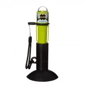 SCOTTY Лампа 835 SEA-LIGHT with Suction Cup Mount