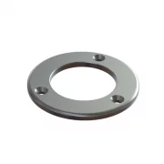 TACO METALS Опорная пластина Backing Plate for GS-800 & GS-900
