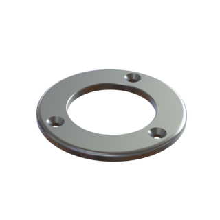 TACO METALS Опорная пластина Backing Plate for GS-800 & GS-900 TACO METALS Опорная пластина Backing Plate for GS-800 & GS-900