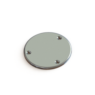 TACO METALS Опорная пластина Backing Plate for GS-850 & GS-950 TACO METALS Опорная пластина Backing Plate for GS-850 & GS-950