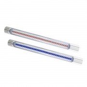 TACO METALS Бортовые габаритные огни T-top LED Tube Light with Aluminum Housing