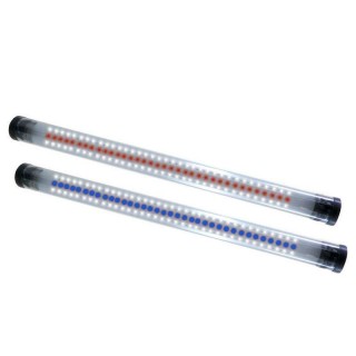 TACO METALS Светодиождная лампа T-Top LED Tube Light TACO METALS Светодиождная лампа T-Top LED Tube Light