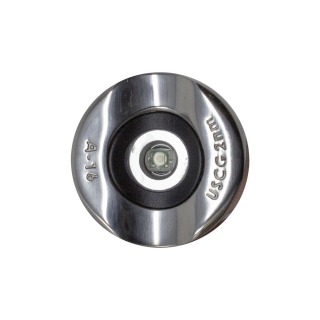 TACO METALS Пара бортовых огней Surface Mount LED Side Navigation Light Set 1-3/8" TACO METALS Пара бортовых огней Surface Mount LED Side Navigation Light Set 1-3/8"