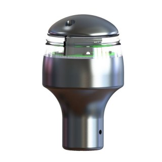 TACO METALS Светодиодный фонарь Masthead Anchor LED Light TACO METALS Светодиодный фонарь Masthead Anchor LED Light