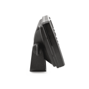 HUMMINBIRD Эхолот HELIX® 7 CHIRP GPS G4N