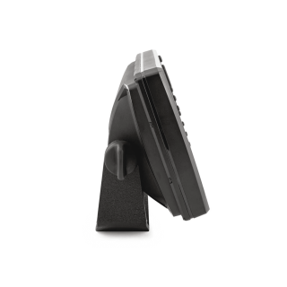 HUMMINBIRD Эхолот HELIX® 7 CHIRP GPS G4N HUMMINBIRD Эхолот HELIX® 7 CHIRP GPS G4N