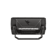 HUMMINBIRD Эхолот HELIX® 7 CHIRP GPS G4N