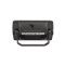 HUMMINBIRD Эхолот HELIX® 7 CHIRP GPS G4N HUMMINBIRD Эхолот HELIX® 7 CHIRP GPS G4N