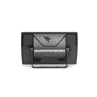 HUMMINBIRD Эхолот HELIX® 15 CHIRP MEGA DI+ GPS G4N CHO — Display Only HUMMINBIRD Эхолот HELIX® 15 CHIRP MEGA DI+ GPS G4N CHO — Display Only