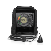 HUMMINBIRD Флэшер ICE 55 Flasher