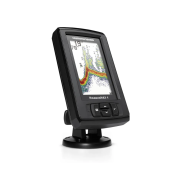 HUMMINBIRD Эхолот PiranhaMAX™ 4 PT
