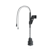 HUMMINBIRD Датчик MEGA 360 Imaging — Fortrex