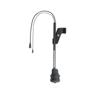 HUMMINBIRD Датчик MEGA 360 Imaging — Fortrex HUMMINBIRD Датчик MEGA 360 Imaging — Fortrex