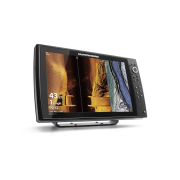 HUMMINBIRD Эхолот HELIX 15® CHIRP MEGA SI+ GPS G4N 