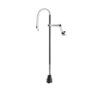 HUMMINBIRD Датчик MEGA 360 Imaging — Universal