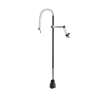 HUMMINBIRD Датчик MEGA 360 Imaging — Universal HUMMINBIRD Датчик MEGA 360 Imaging — Universal