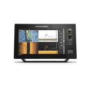 HUMMINBIRD Эхолот APEX