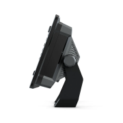 HUMMINBIRD Чартплоттер APEX