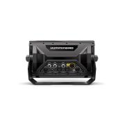 HUMMINBIRD Чартплоттер APEX